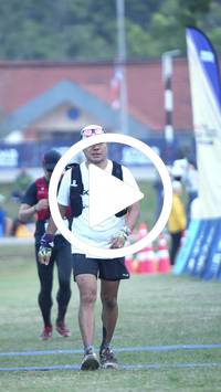 BIB:  <button type="button" onclick="openModal(26568000)" class="btn btn-primary btn-sm float-right" data-toggle="modal" data-target=".modal-high-quality">
                <i class="fa fa-download"></i> Download
                </button>